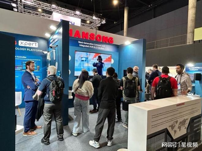 一键掌控全家影音重塑家庭娱乐新体验j9平台科技因简而美——汉桑科技(图3)