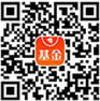 证智能家居指数(LOF)A九游会j9ag中信保诚中(图1)