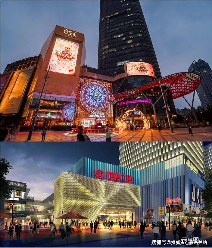 (营销中心)楼盘欢迎您-小区环境-户型-价格-地址-楼盘详情-周边配套j9九游会登录江湾金茂府(售楼处)首页网站-2025江湾金茂府销售中心(图14)