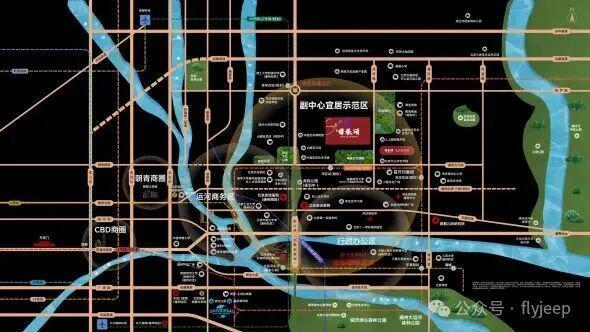 OD售楼处发布：国誉颂引领购房热潮！j9国际站登录年度聚焦 @国誉颂T(图5)