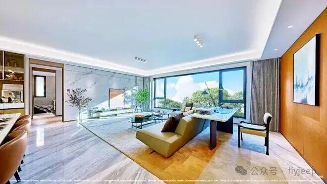 OD售楼处发布：国誉颂引领购房热潮！j9国际站登录年度聚焦 @国誉颂T(图10)