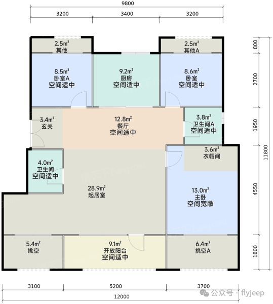 OD售楼处发布：国誉颂引领购房热潮！j9国际站登录年度聚焦 @国誉颂T(图7)