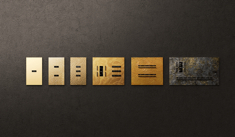 品定制：为生活增添智能魅力j9九游会登录智能家居精(图1)